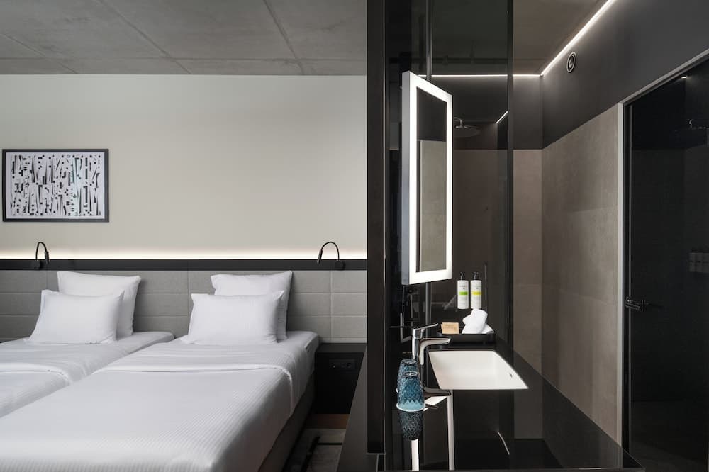 Pullman Zagreb