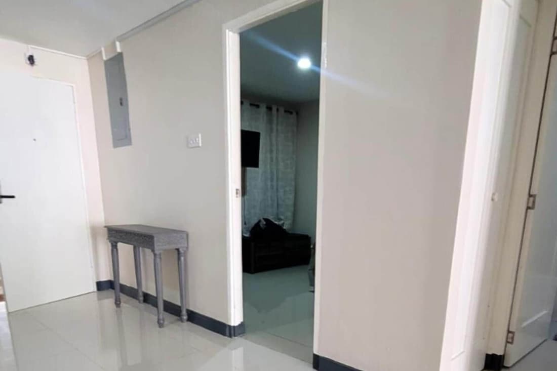 Cozy Portmore Apartment With 2 Bedrooms