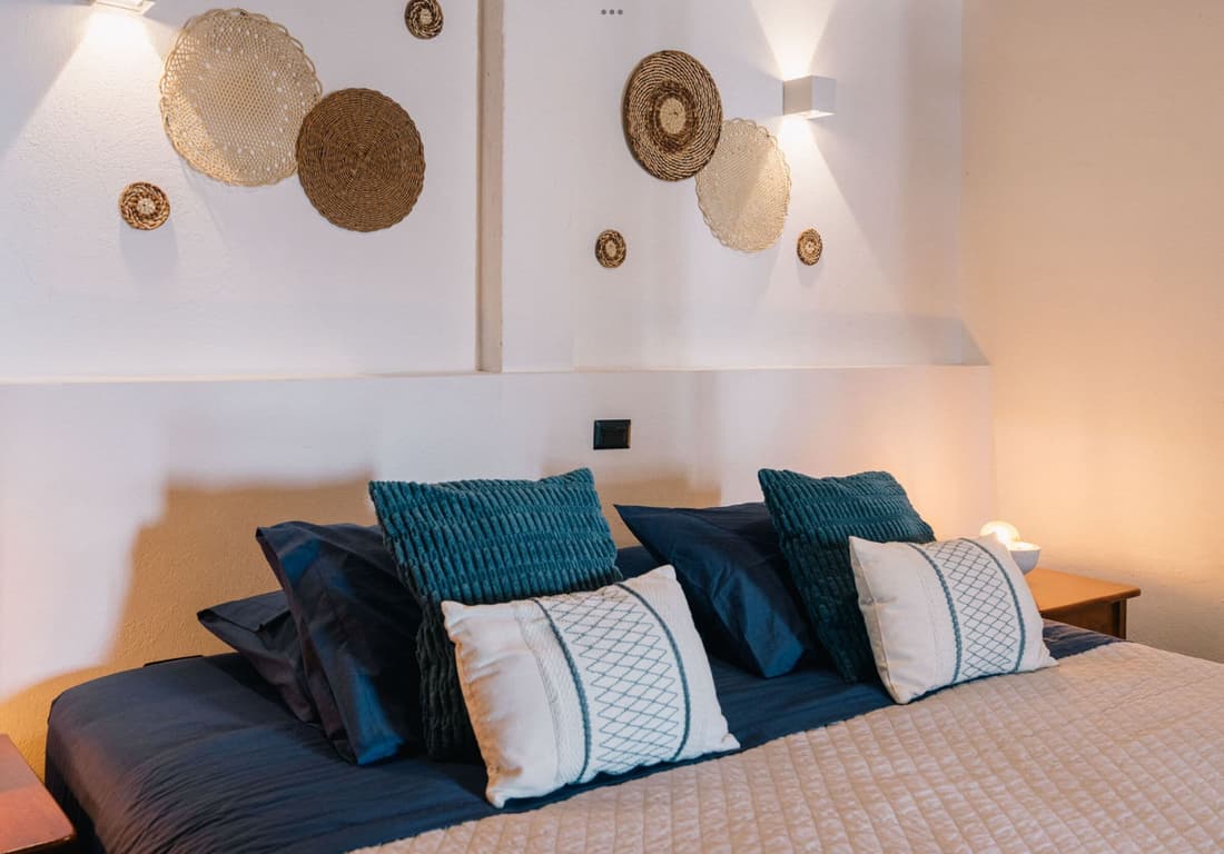 Hotel Pimampiro