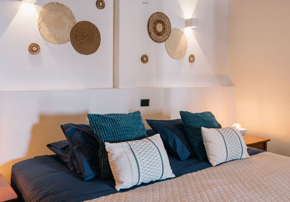 Hotel Pimampiro