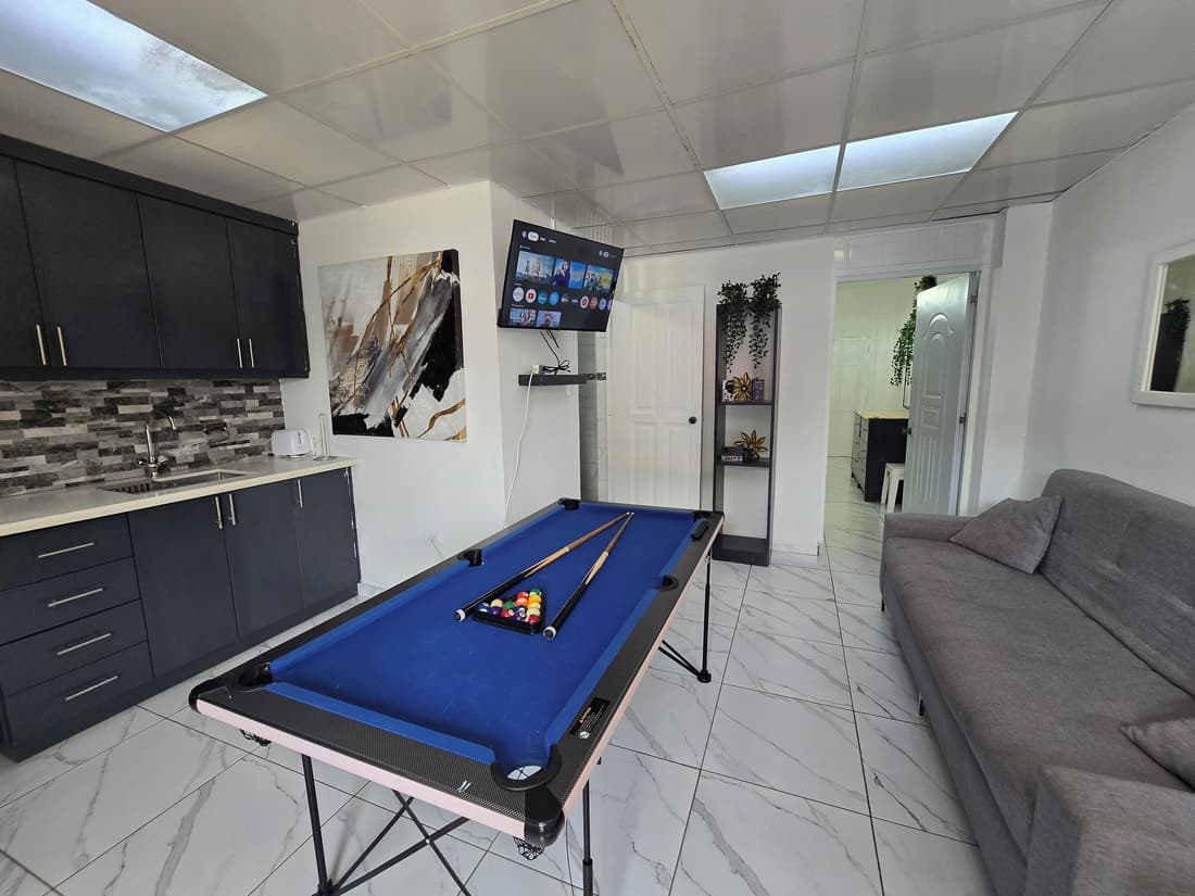Linkzup Europa Condos