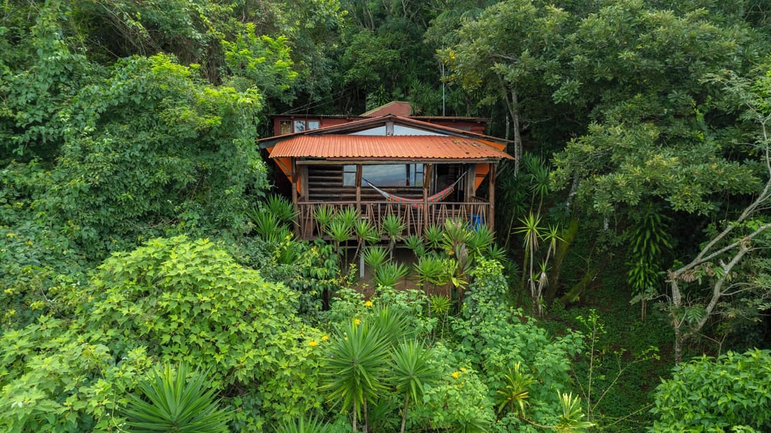 El Sol Monteverde