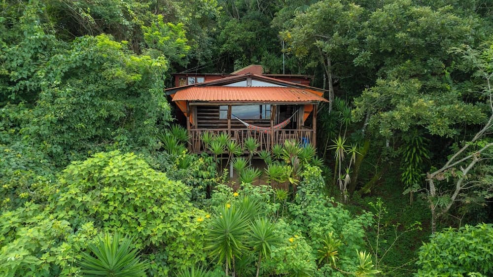 El Sol Monteverde