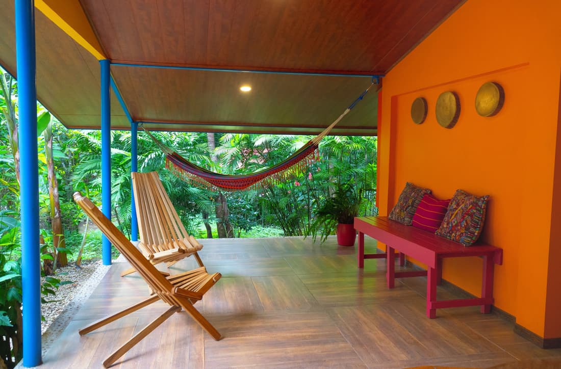 El Sol Monteverde