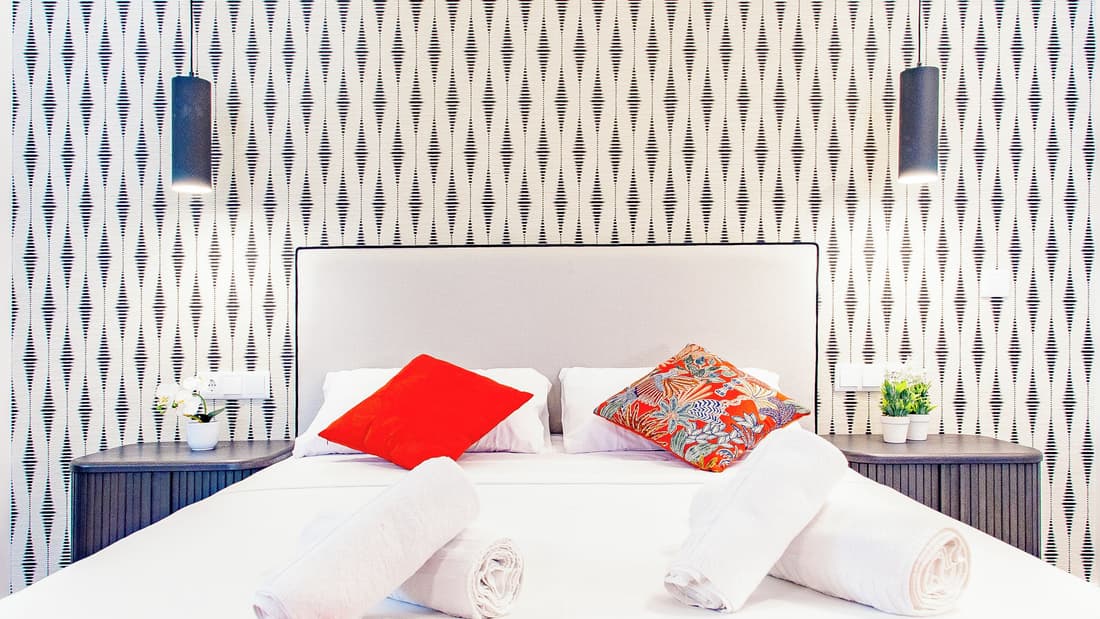 Myflats Premier Suites