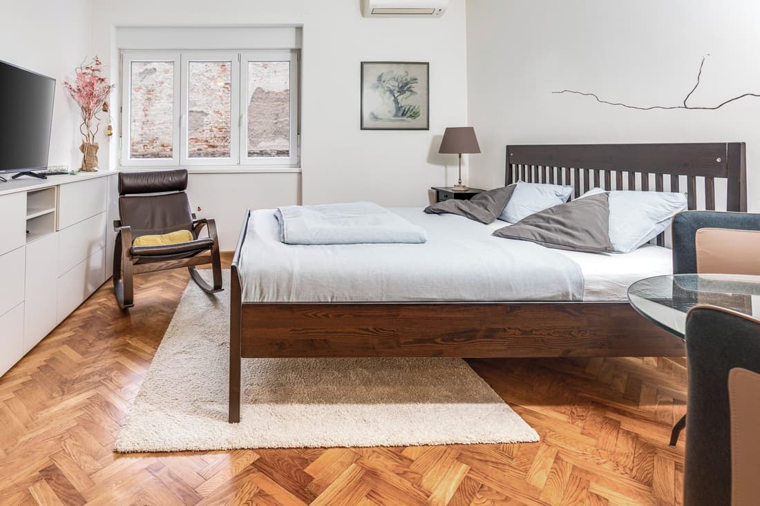 Bau-Bau Zagreb Center Apartment