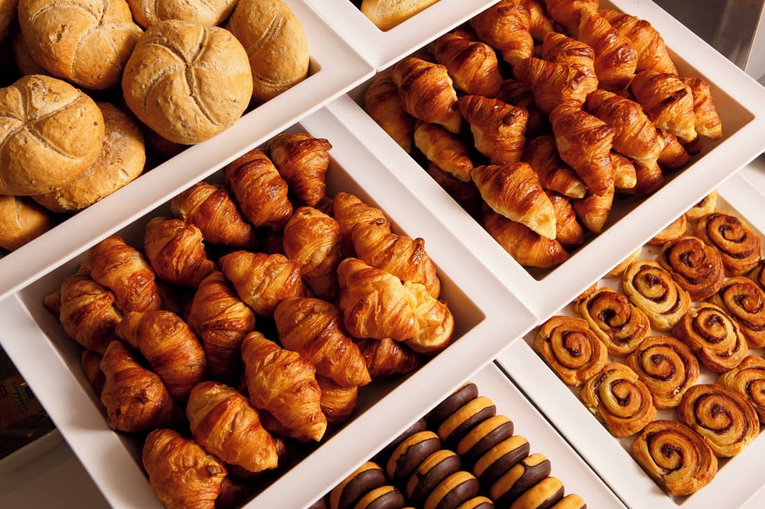 Holiday Inn Express Brussels Airport by IHG