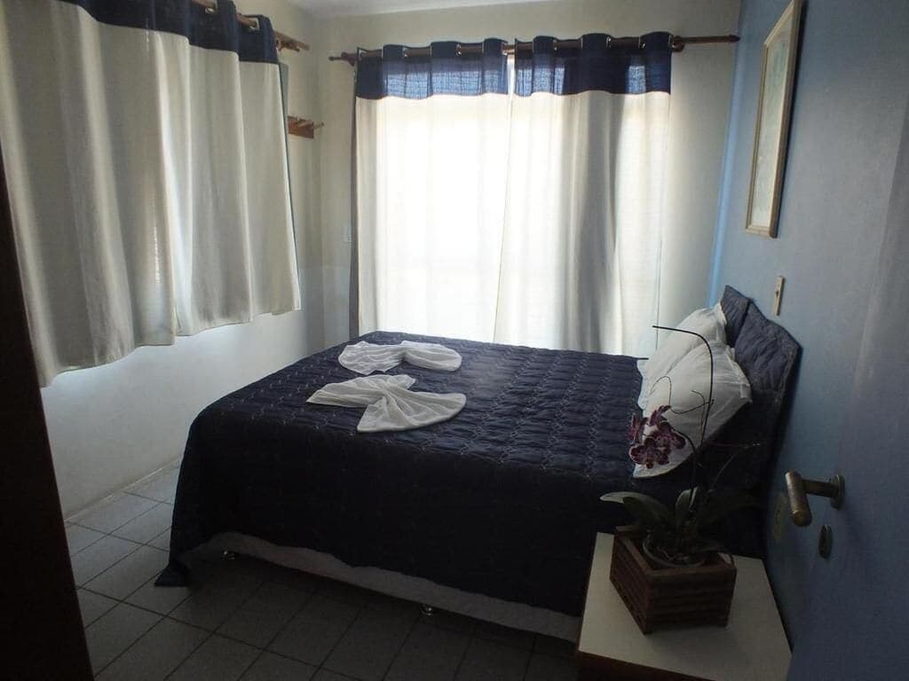Residencial Praia Mar