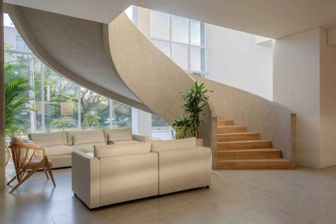 Hotel Porto Horizonte All Inclusive by oxoHotel