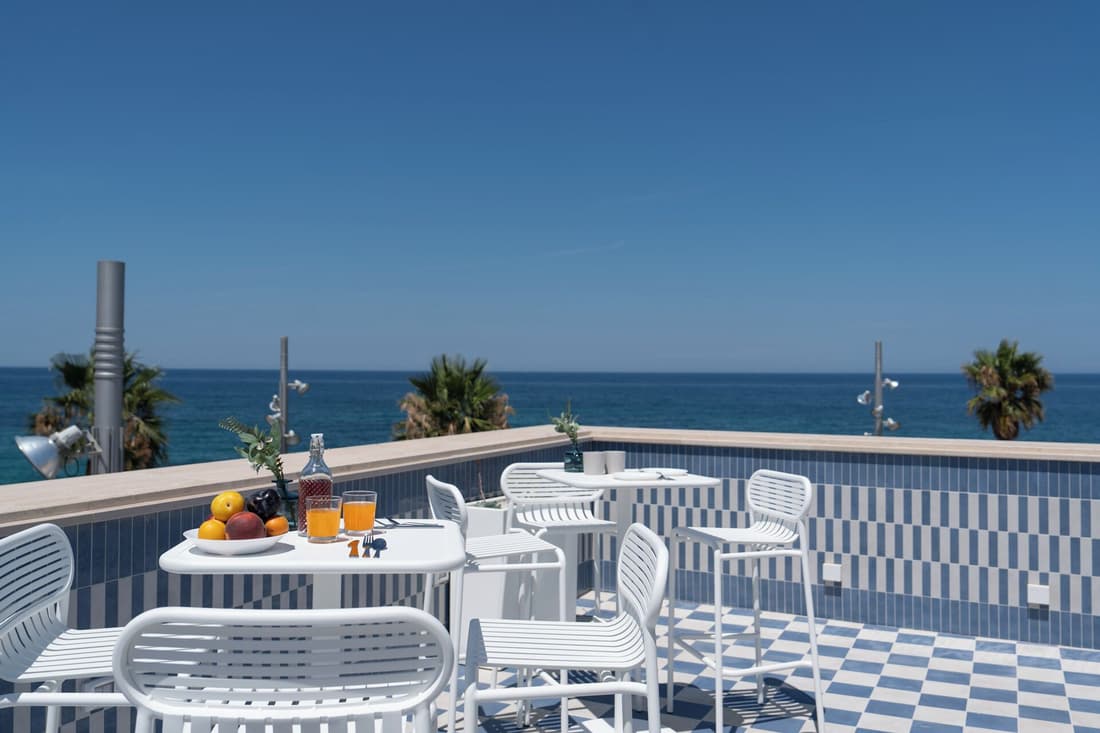 Leluan Bed & Breakfast