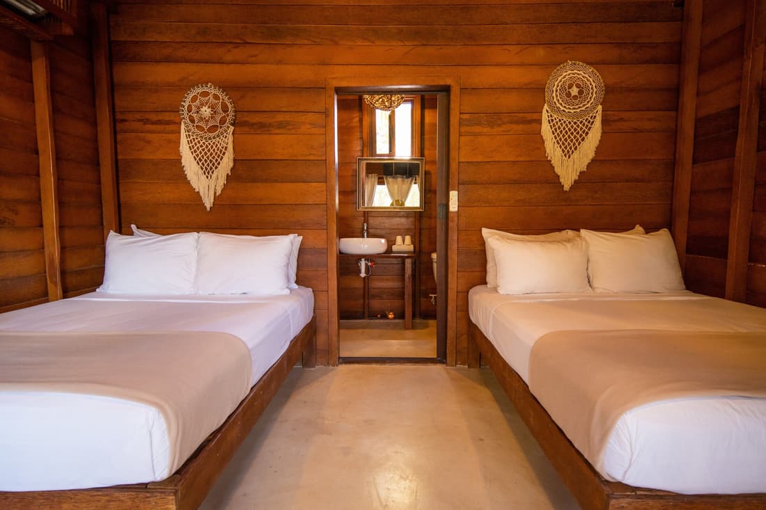 Coconut by ÓOL Hotels