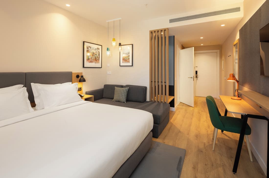 Holiday Inn Braga by IHG