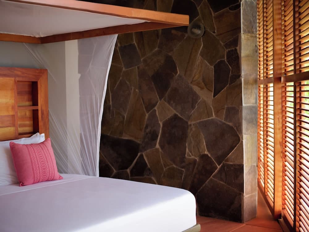 Cocolia Hotel