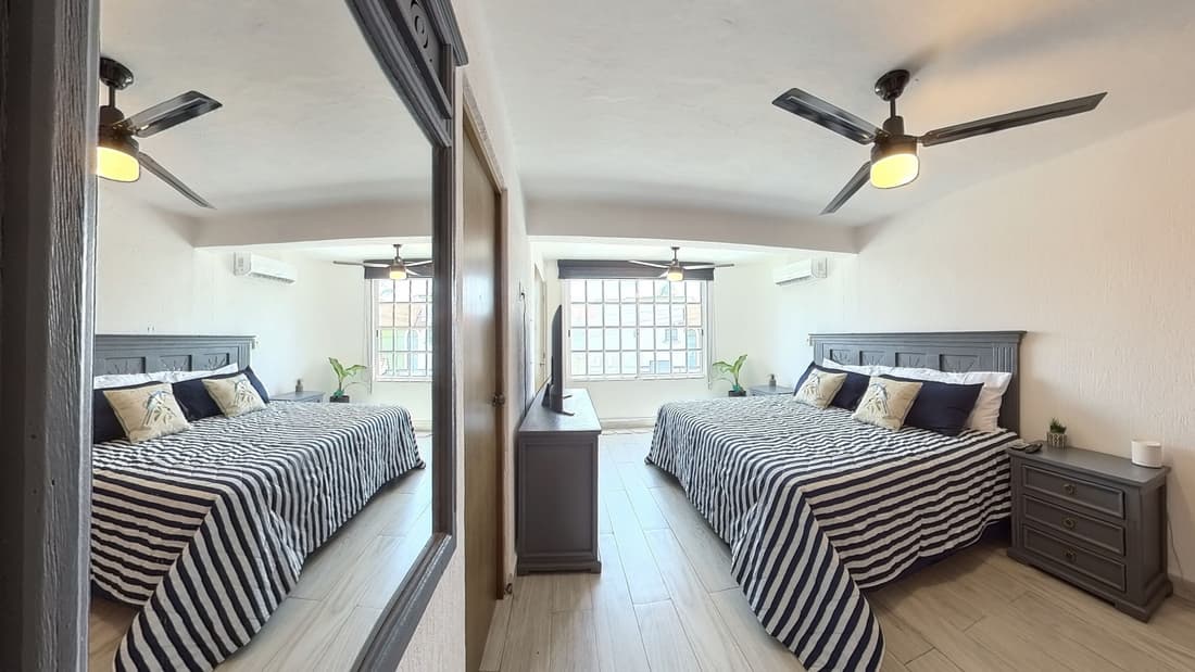 Casa Comfy