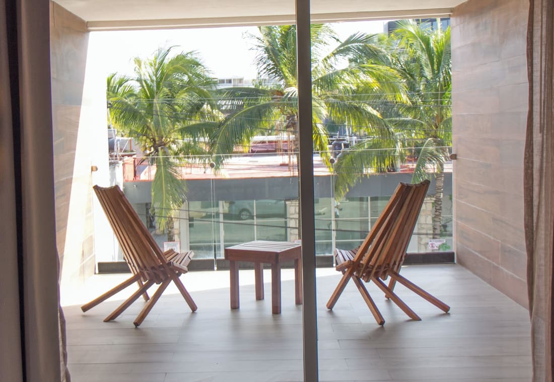 Holiday Inn Tulum by IHG