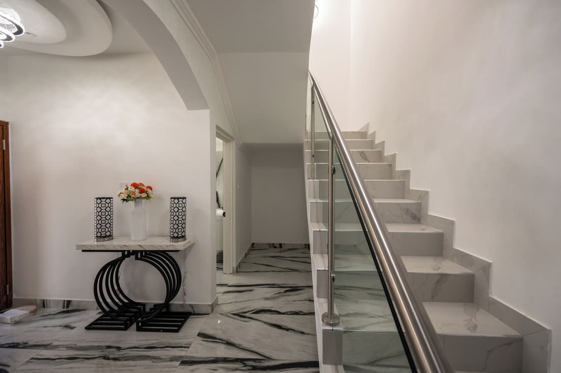 Summer Shades Villa at Legacy Townhouse