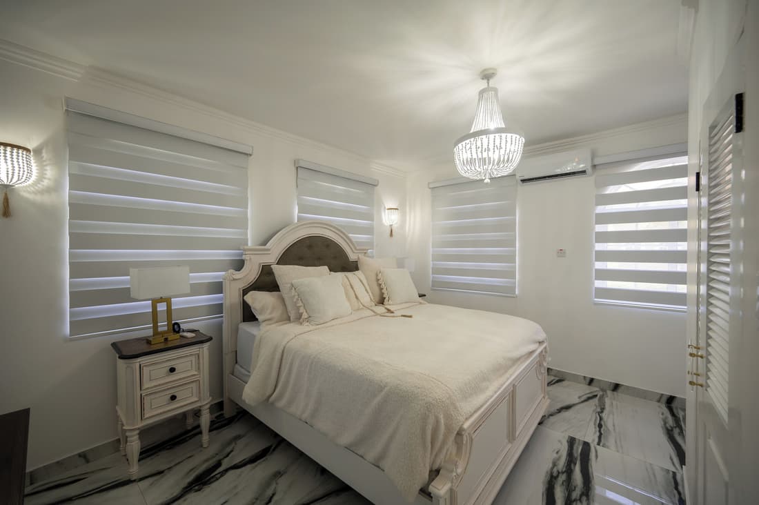 Summer Shades Villa at Legacy Townhouse