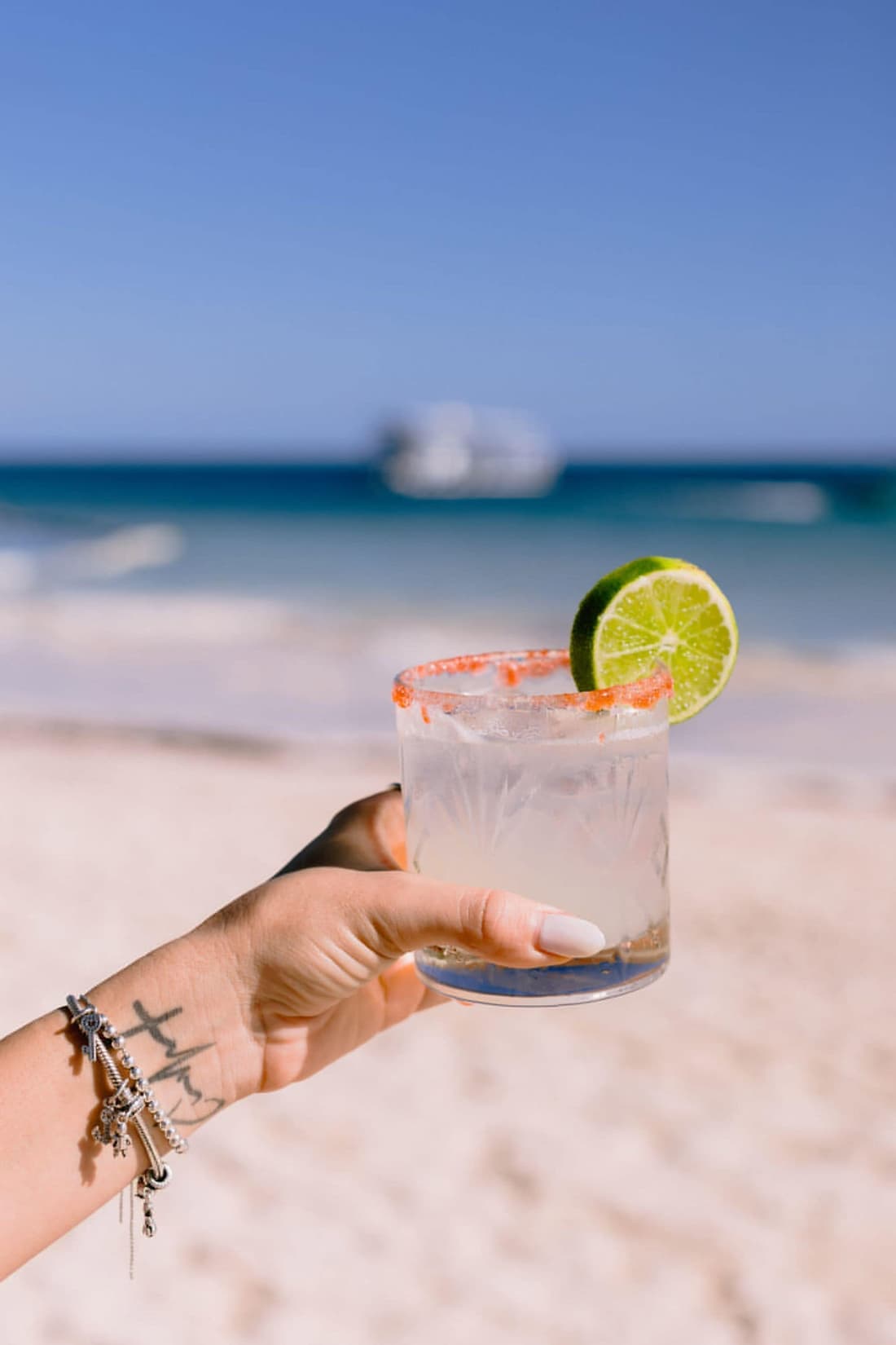 Beach Getaway for Amazing Vacation in Punta Cana