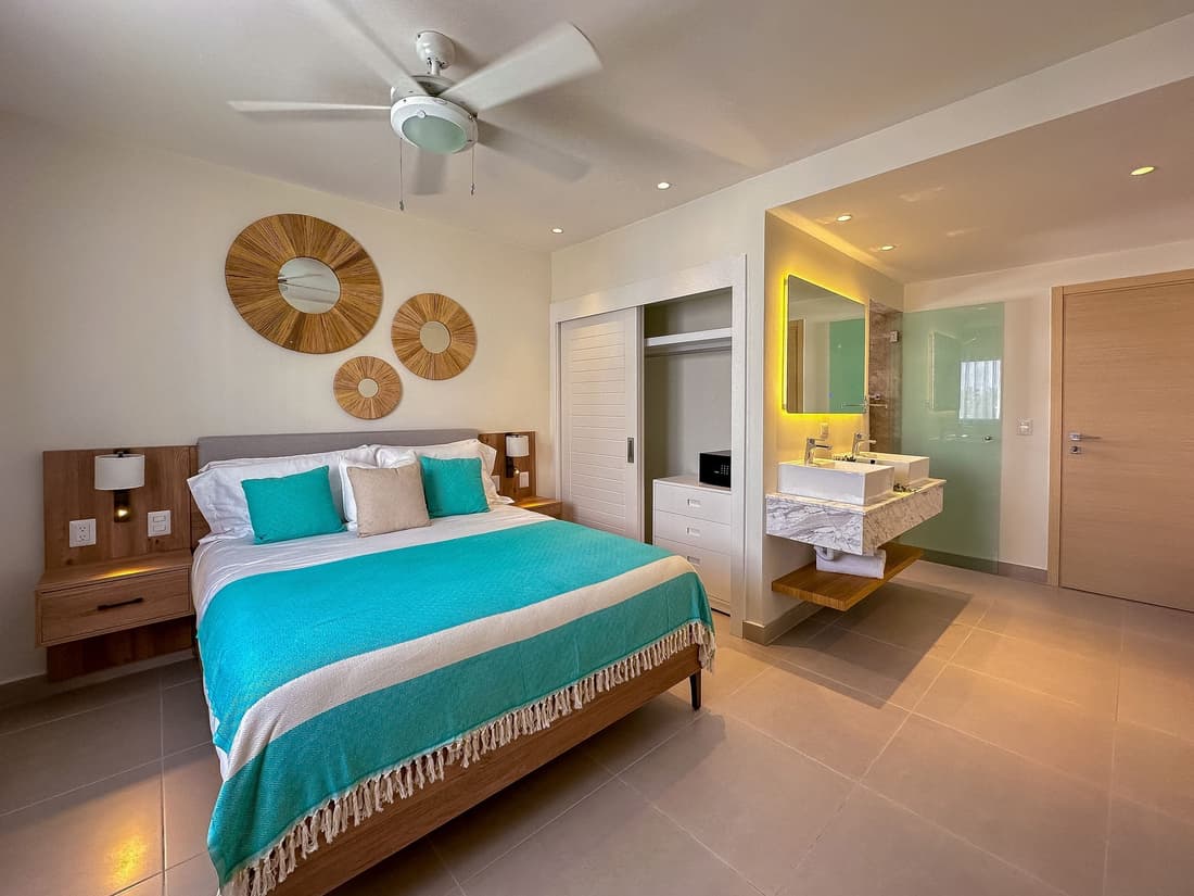 Beach Getaway for Amazing Vacation in Punta Cana