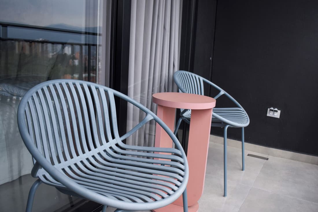 Hotel Living 35 Suites by Growing Group
