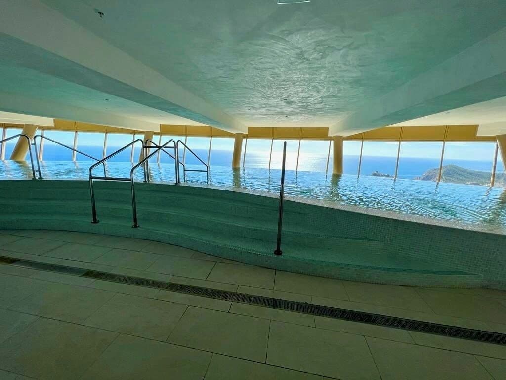 Intempo up to 6 by Leo Apartments
