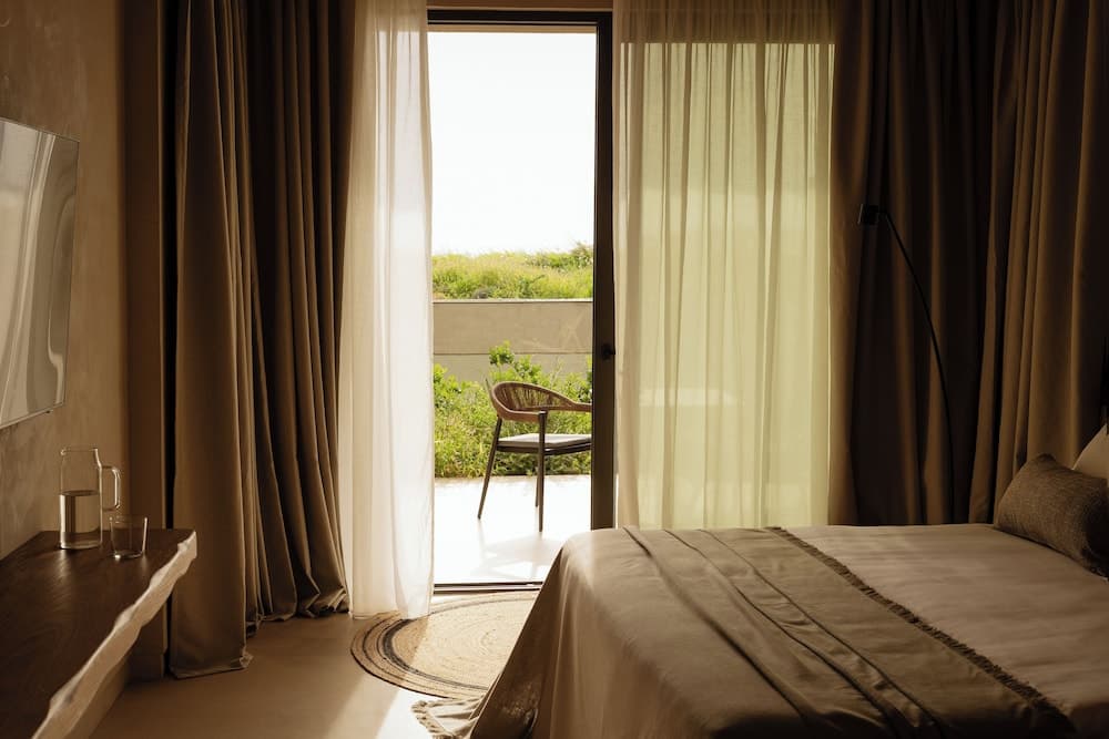 Zélia Halkidiki, part of Destination by Hyatt - Adults Only