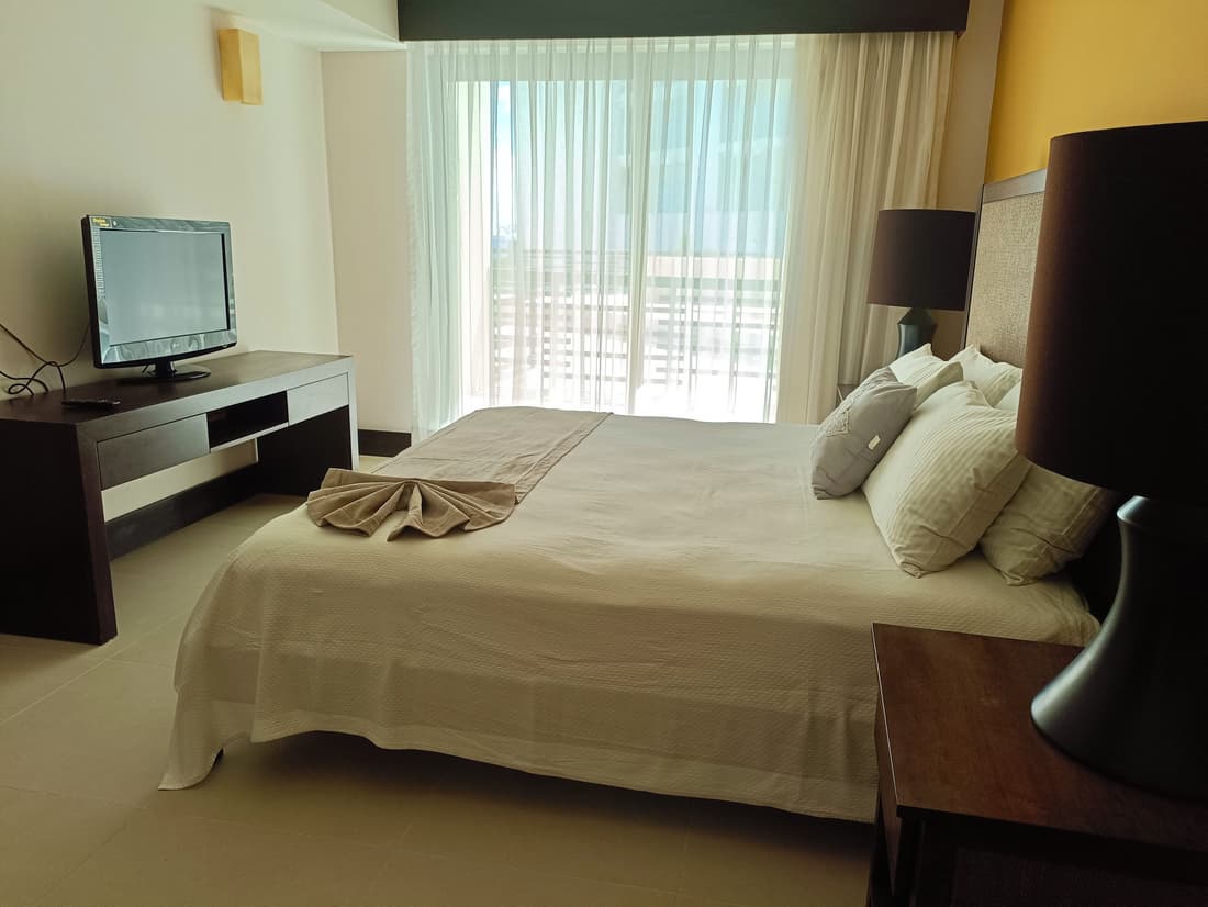 Aldea Thai by AR Vacations