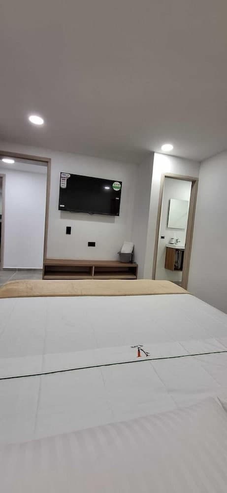Vida Hostel