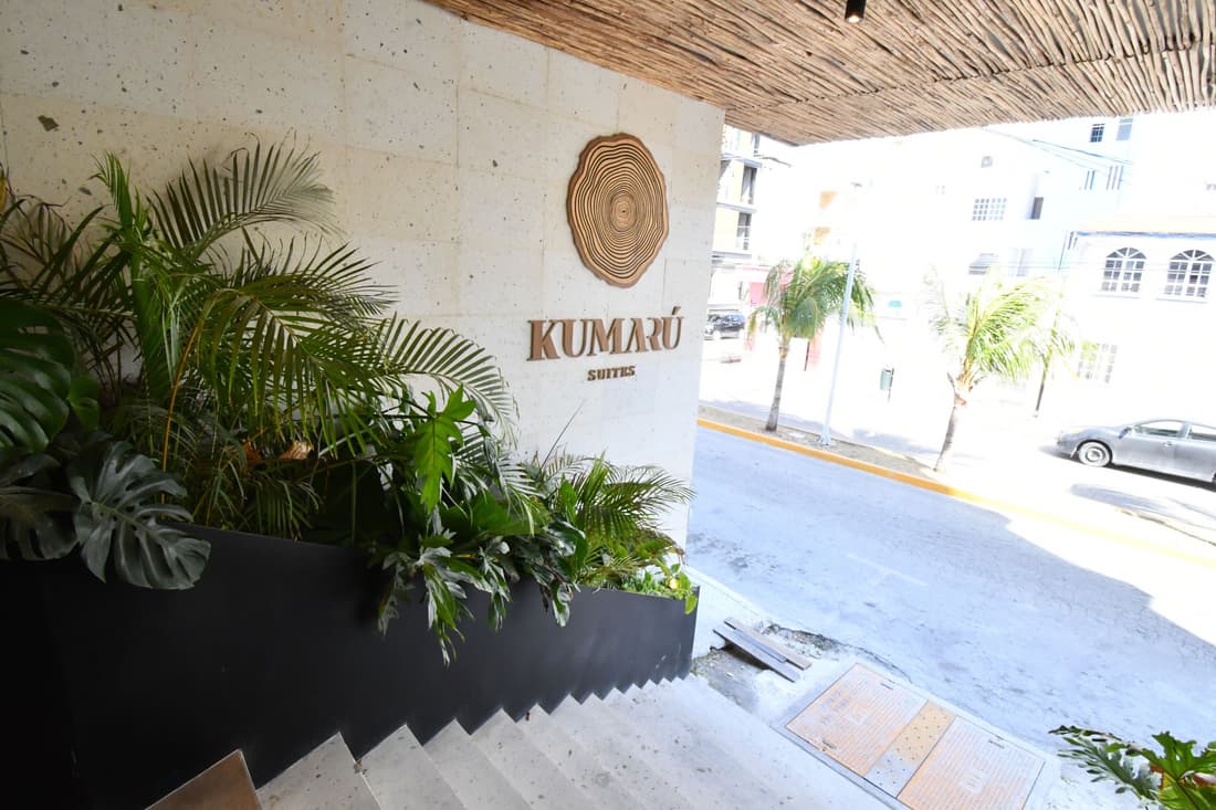 Kumaru Suites by The Spot Rentals