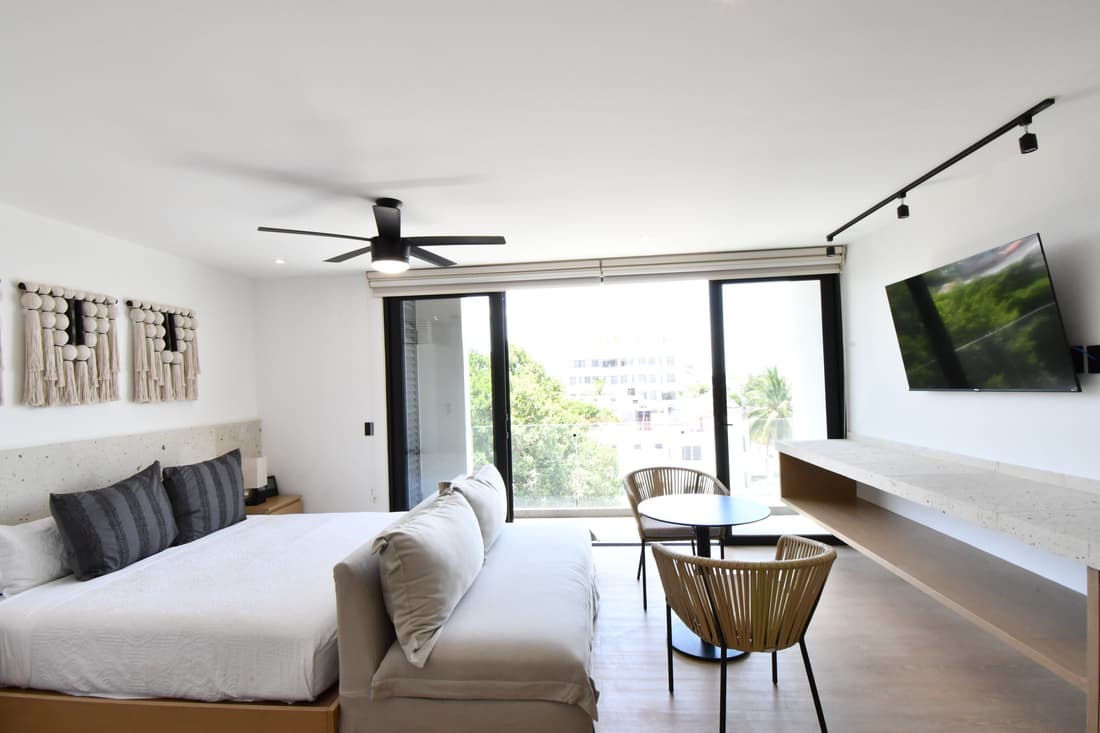 Kumaru Suites by The Spot Rentals