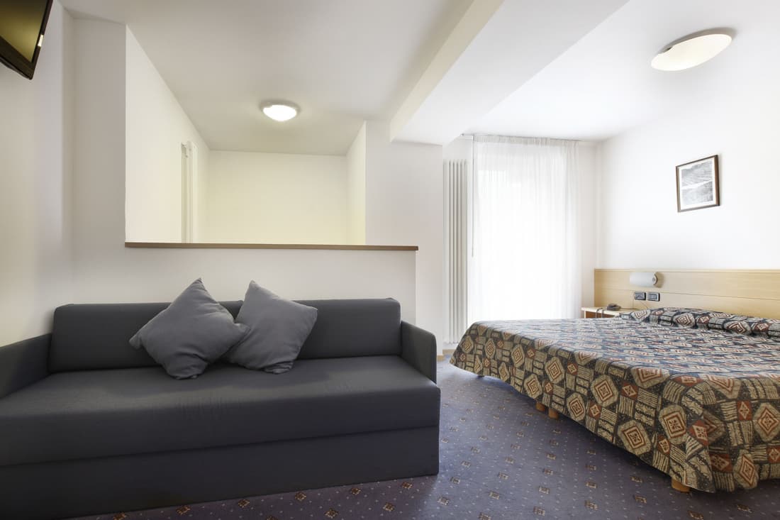 Hotel Nele