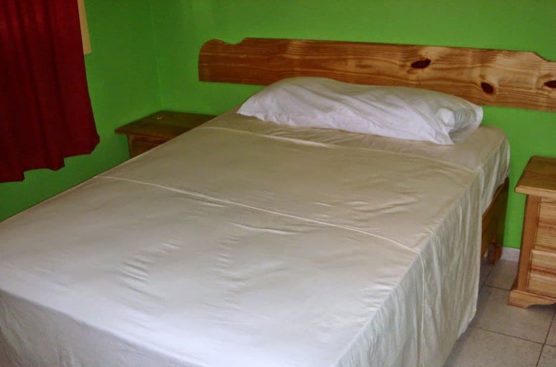 Dre Broeders rent apartments Juan Dolio