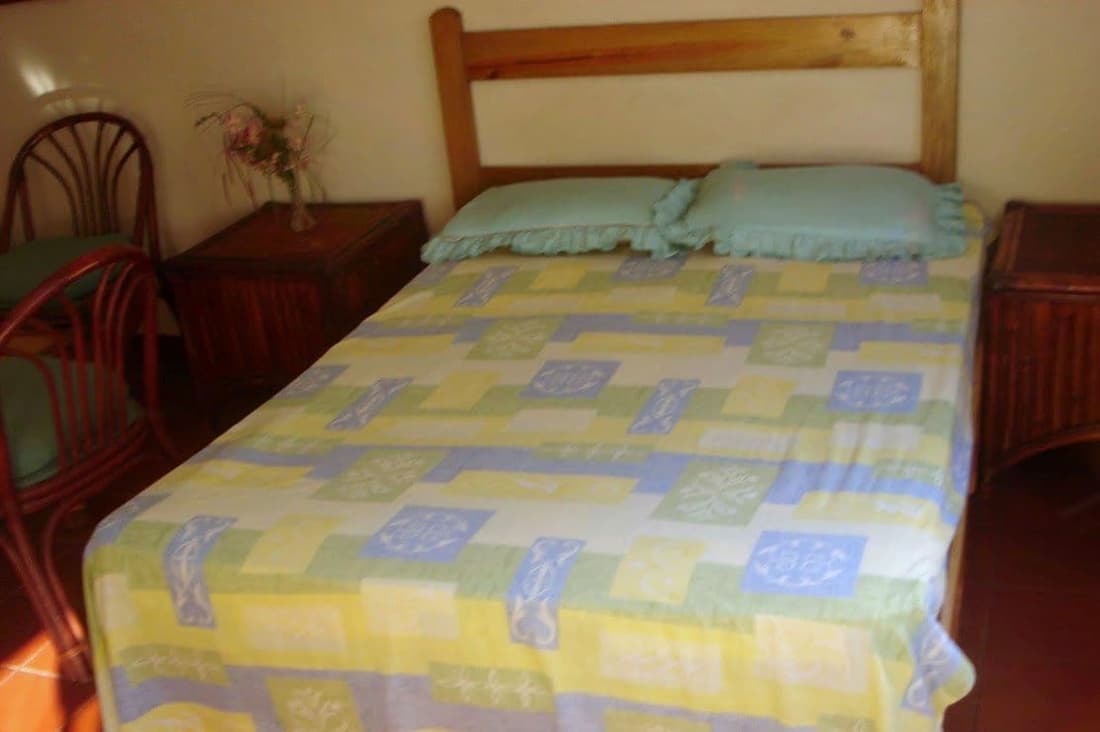 Dre Broeders rent apartments Juan Dolio