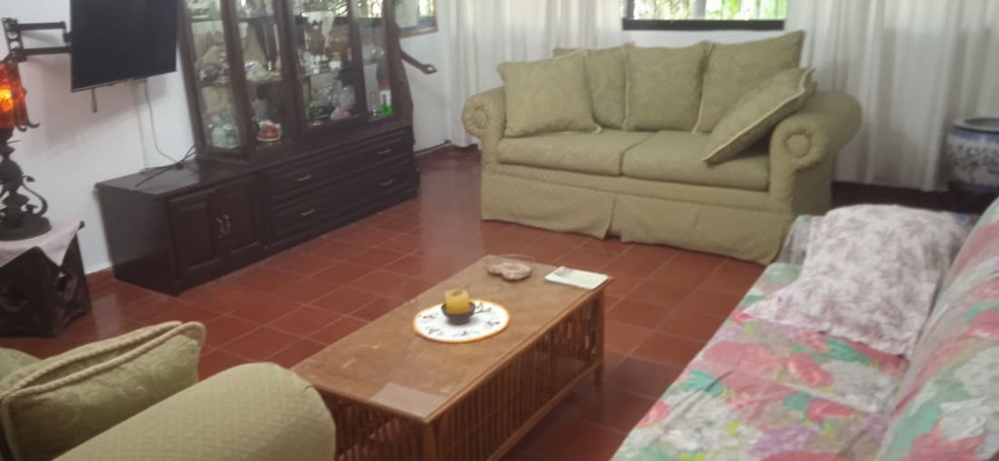 Dre Broeders rent apartments Juan Dolio