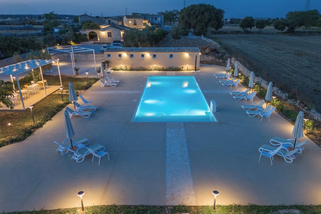 Borgo Monachella