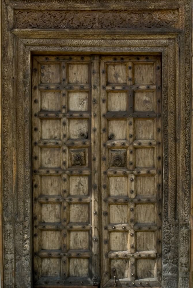 Baraza Resort & Spa Zanzibar