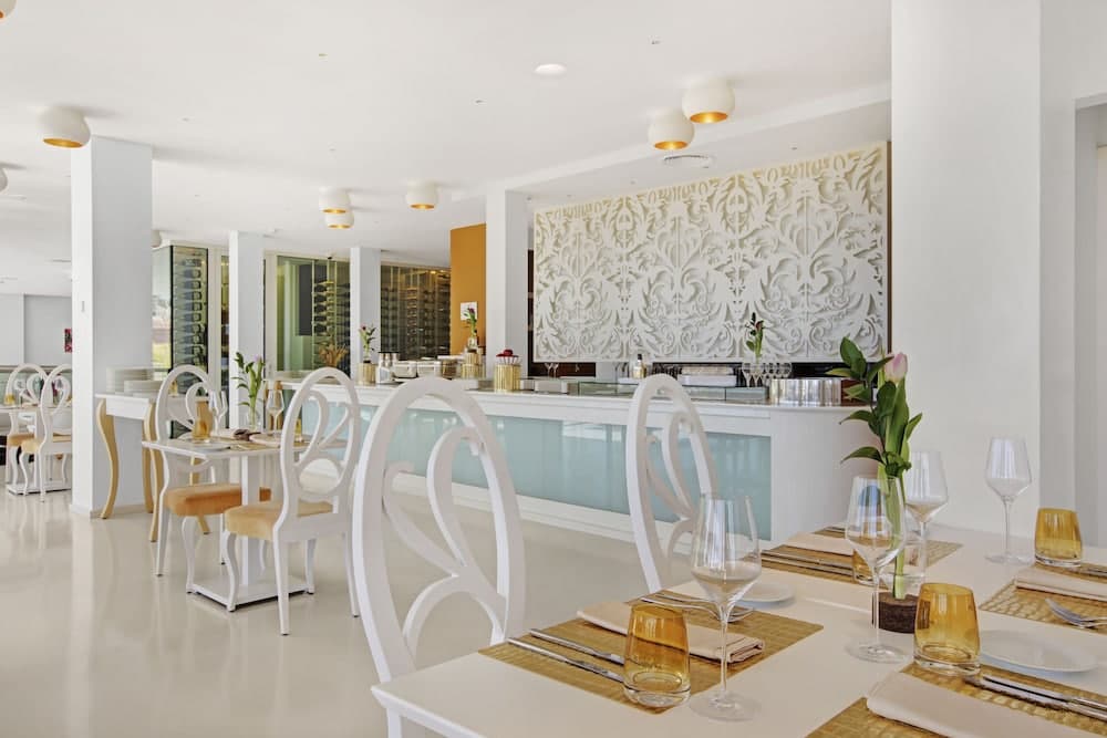 Portals Hills Boutique Hotel