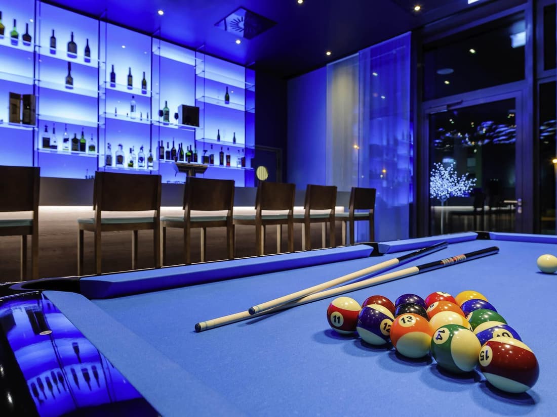 ibis Styles Konstanz