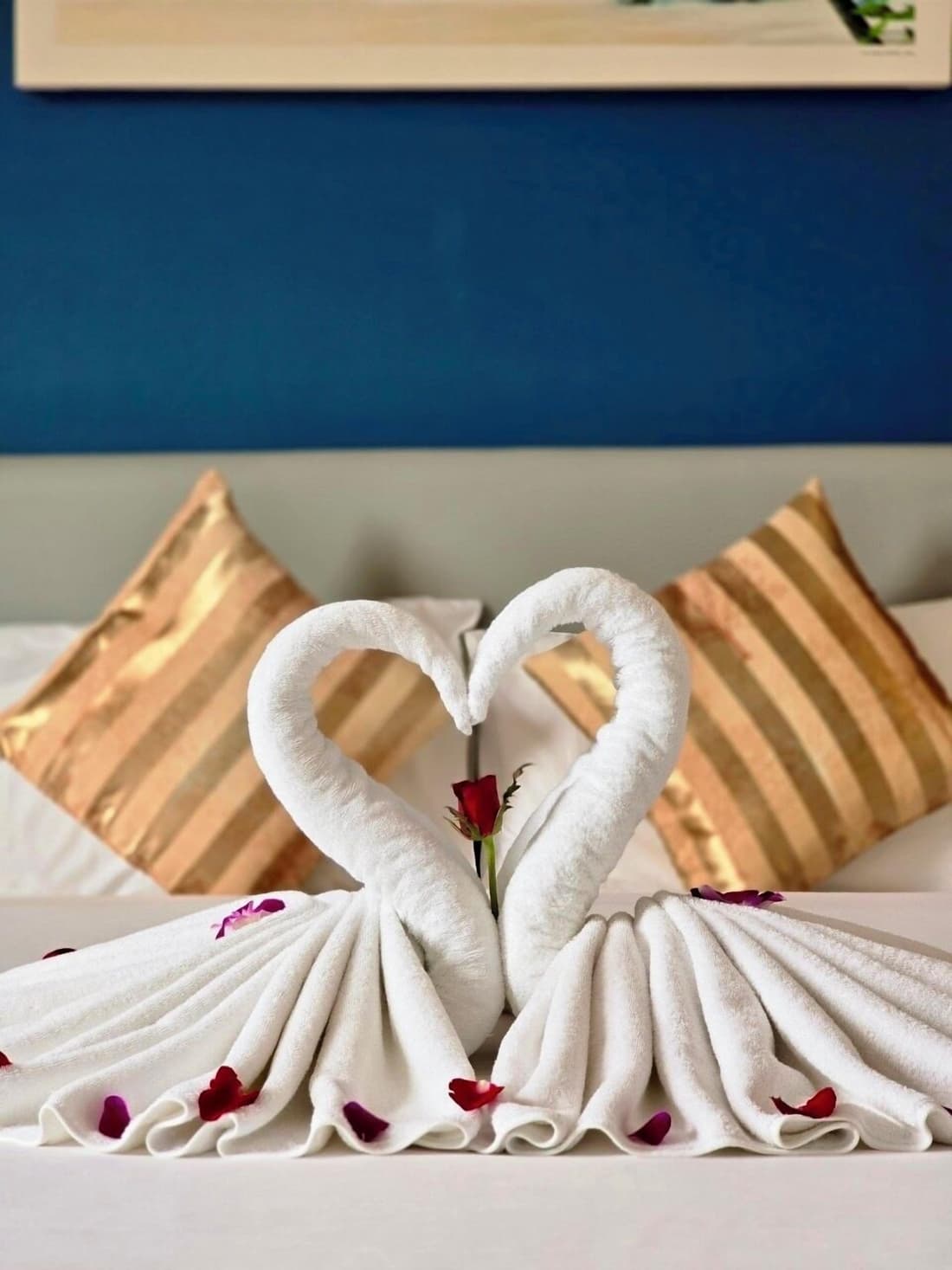 On Hotel Phuket