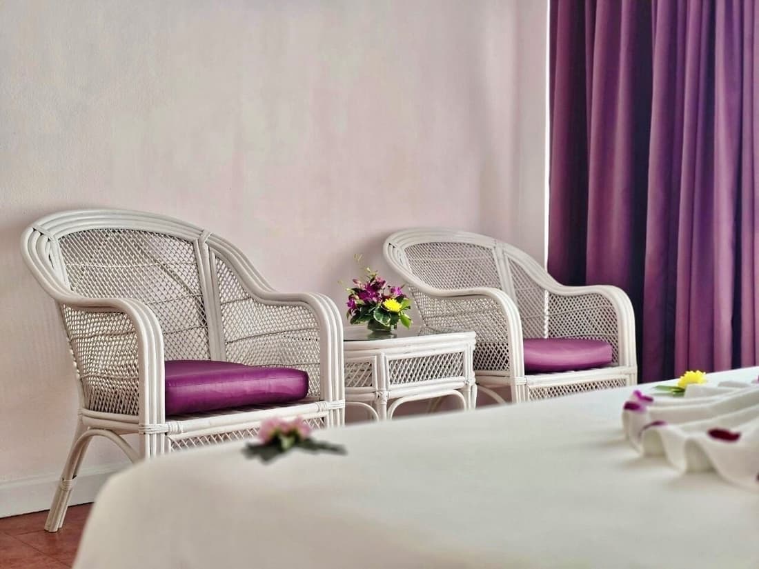 On Hotel Phuket