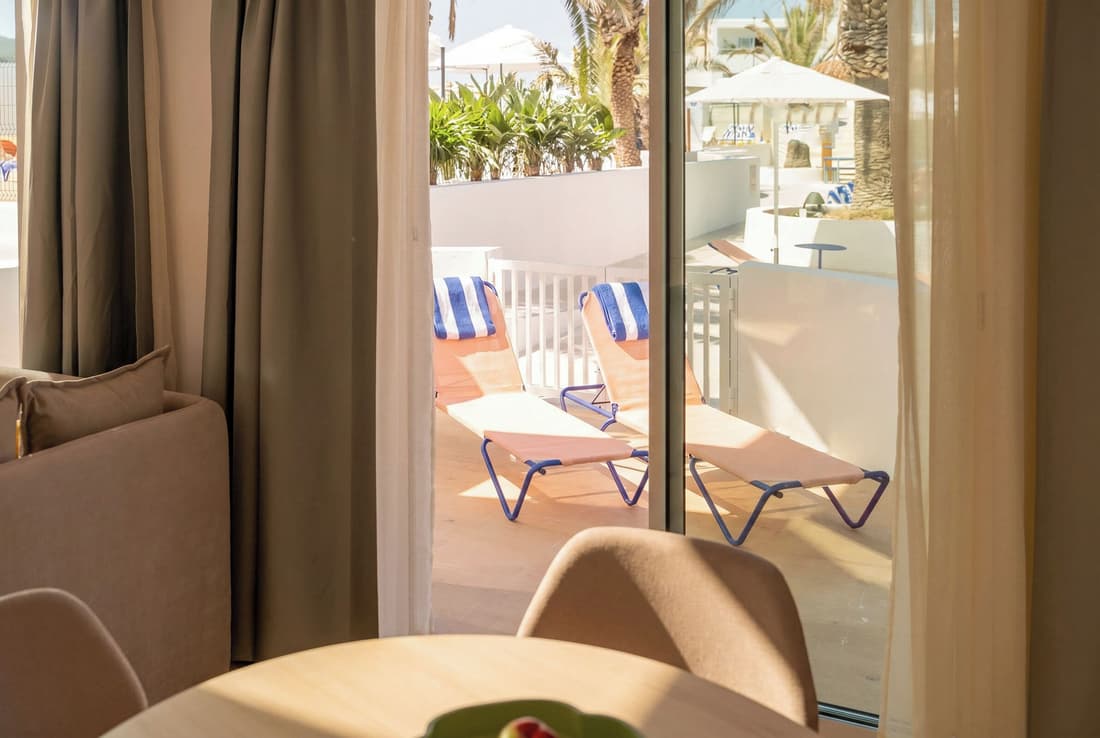 Coral Star Hotel & Apartments