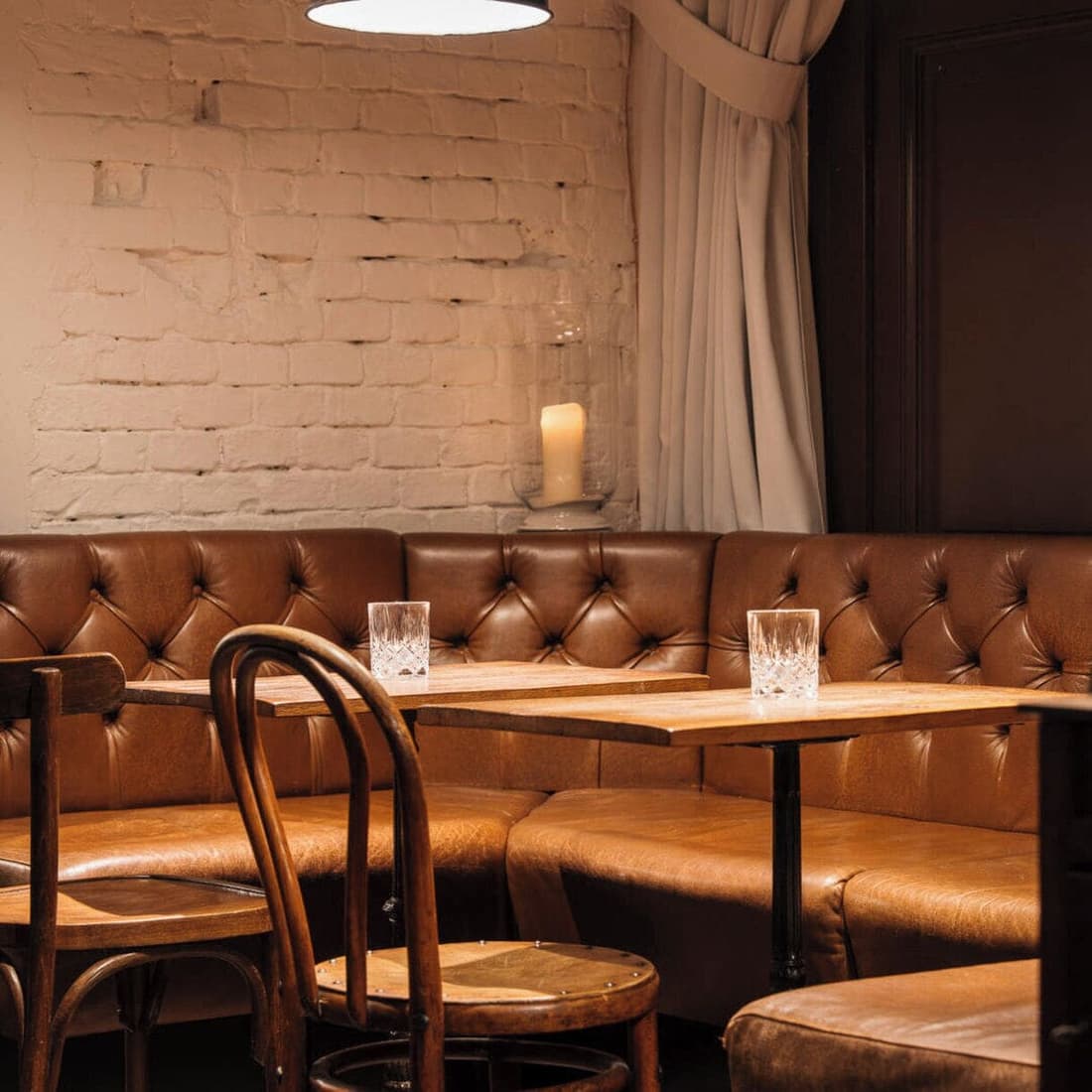 Ruby Sofie Hotel Vienna by IHG