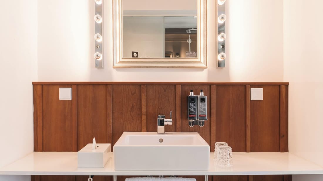 Ruby Sofie Hotel Vienna by IHG