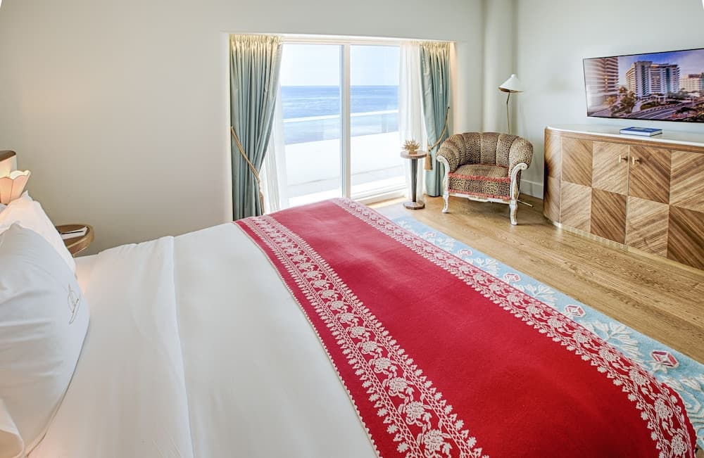 Faena Miami Beach