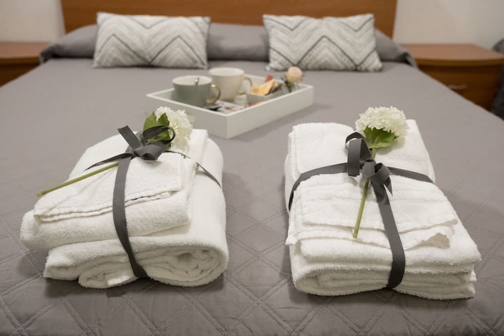 Monteverdi Resort