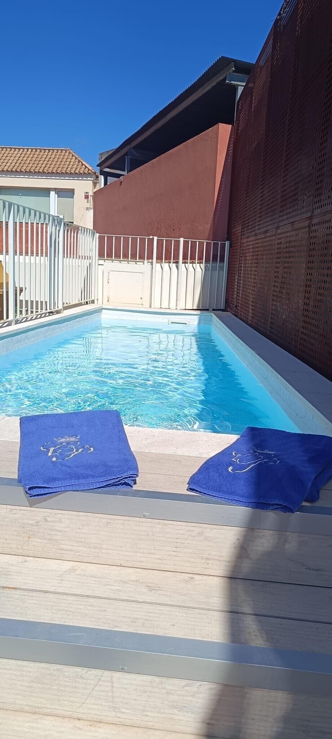 Hotel Las Casas de El Arenal by Casas y Palacios