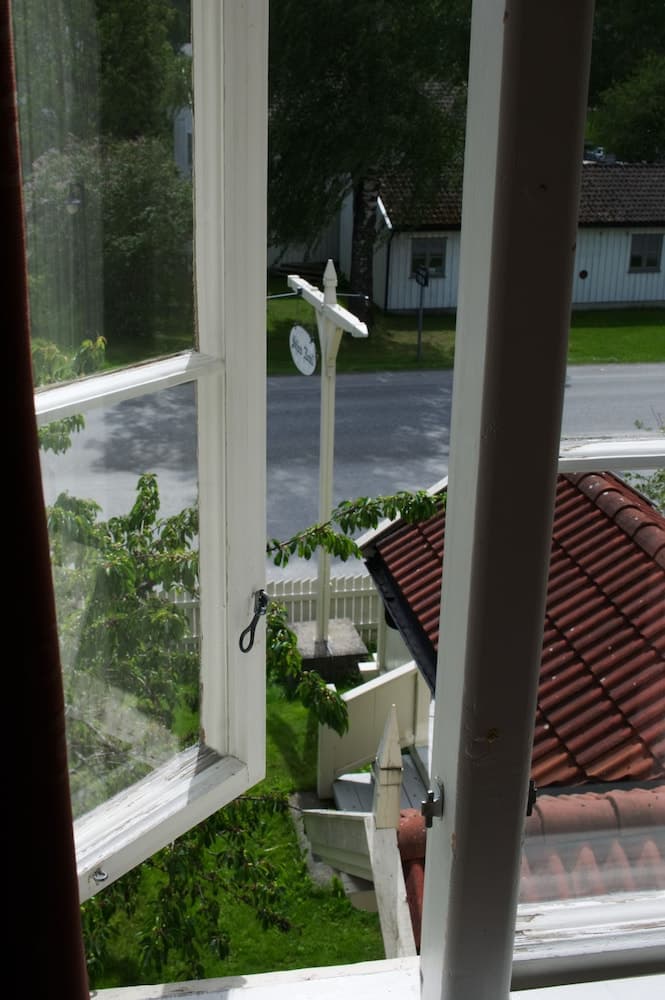 Seljord Hotell - Unike Hoteller