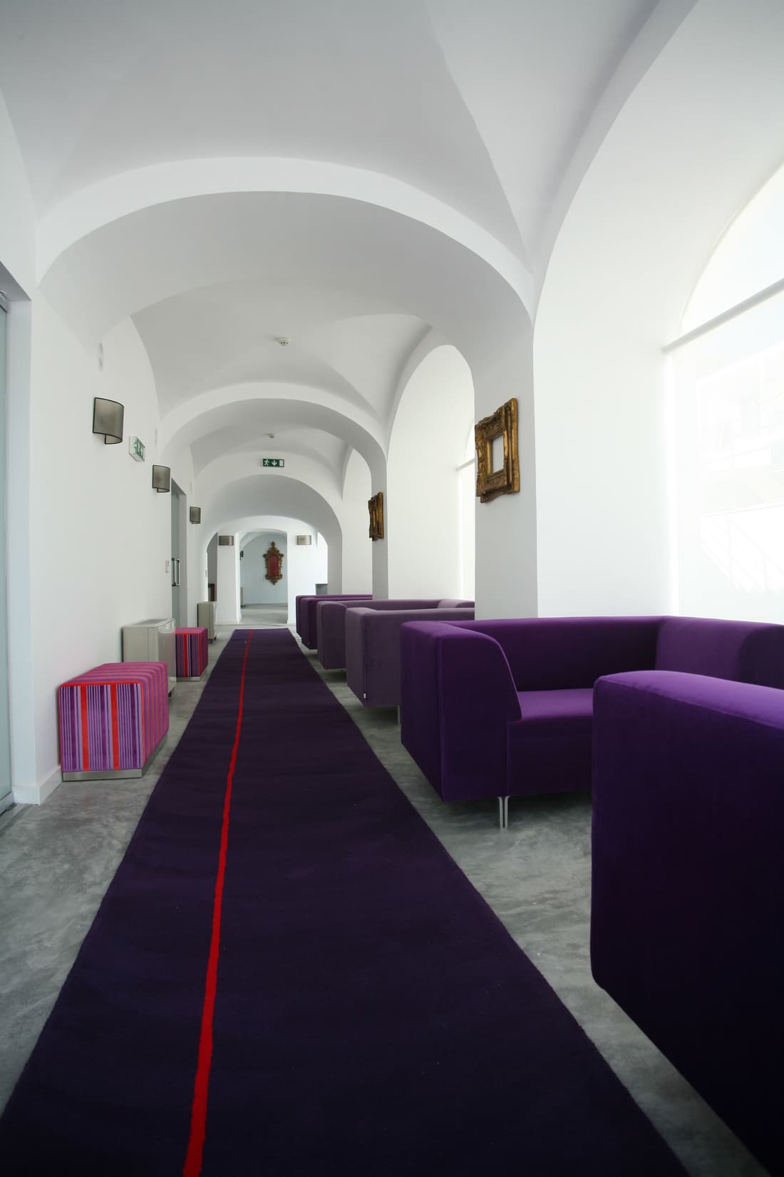 Hotel Solar Dos Mascarenhas
