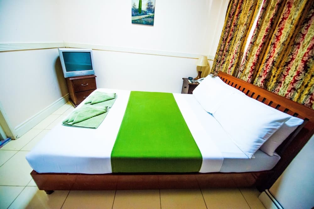 The Gabriella B&B