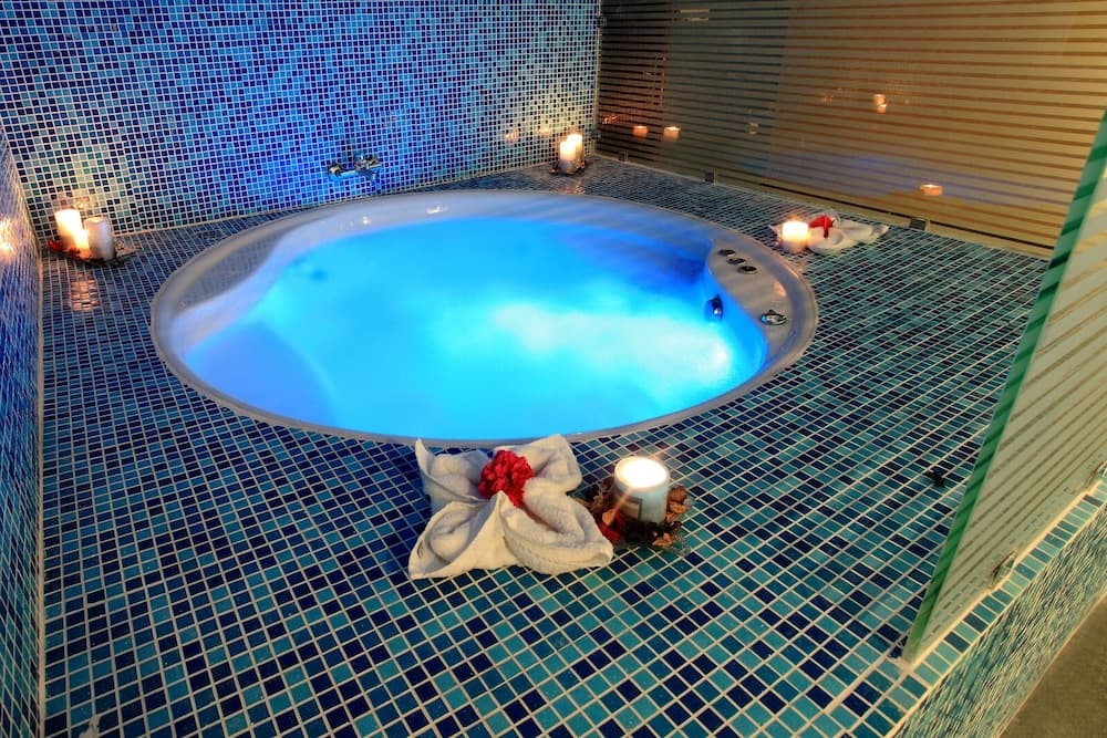 Best Western Plus Doha